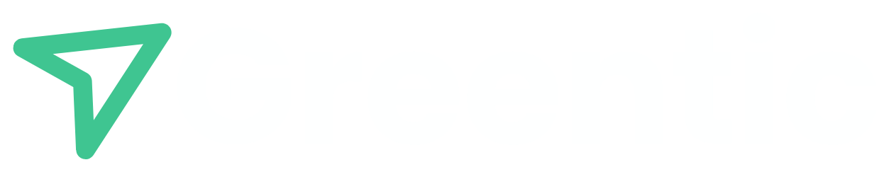 Greentic